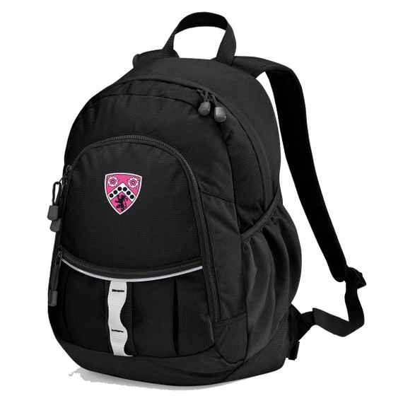 Rucksack -PURL