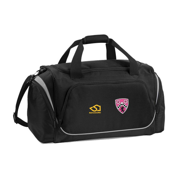 Holdall -PURL