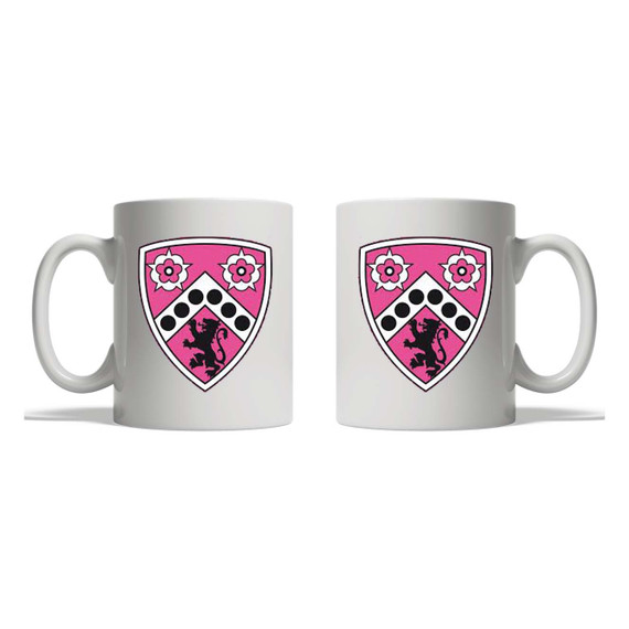 Mug-PURL