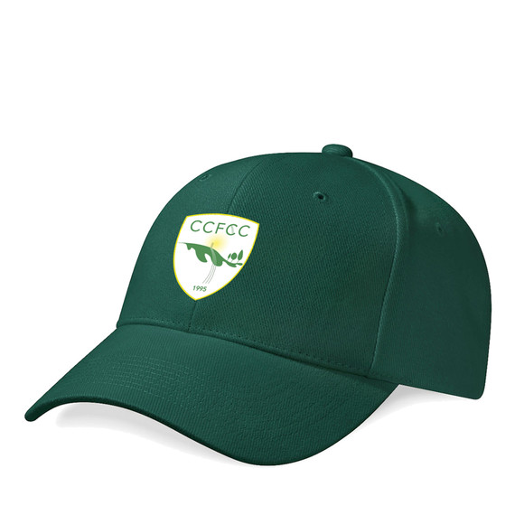 Basic Cap -cptn&c
