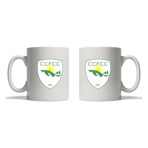 Mug-cptn&c
