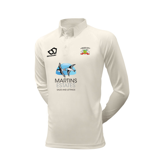 Long Sleeve Cricket Shirt-ASHFDTCCBUNDLE
