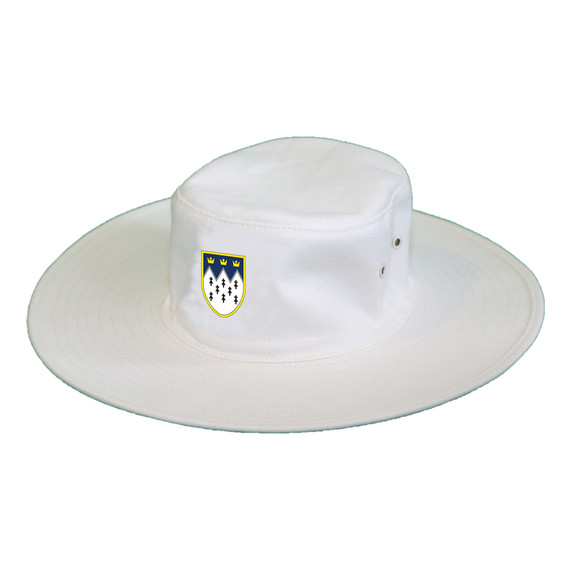 Sunhat-KNBP