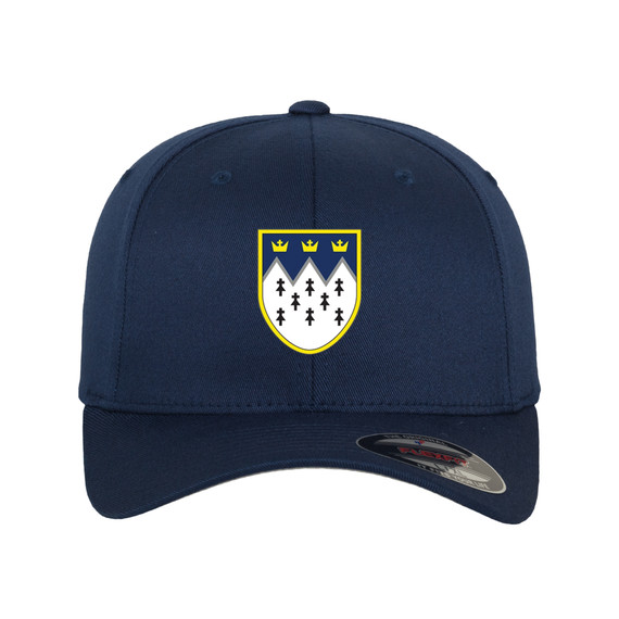 Flexfit Cap -KNBP