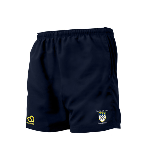Mens Training Short -KNBP