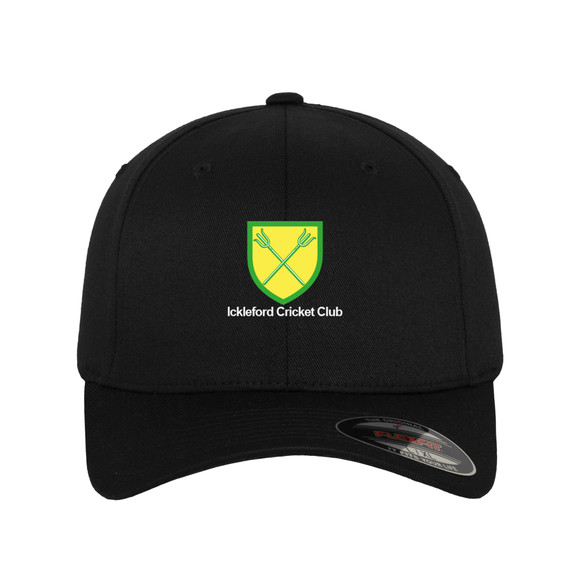 Flexfit Cap -IKFCC2