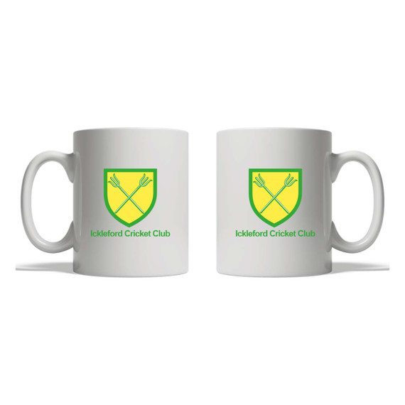 Mug-IKFCC