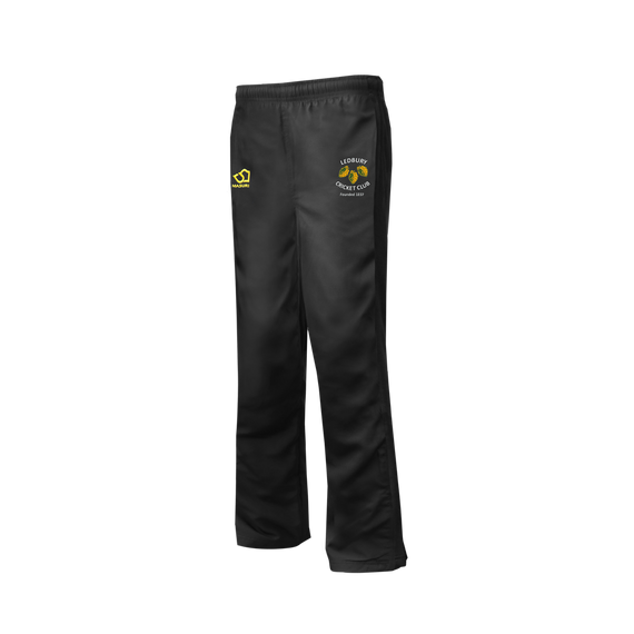 Women's Tracksuit Bottoms-LEDBU