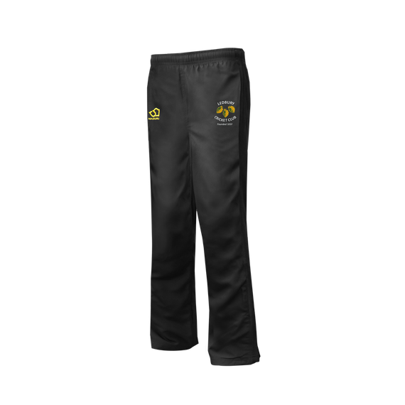 Women's Tracksuit Bottoms-LEDBU