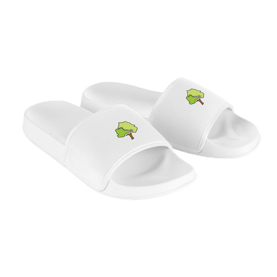 Sliders-KGBR