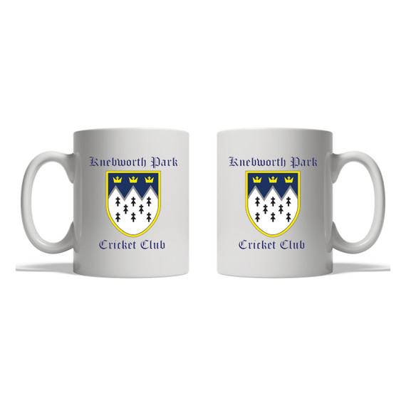 Mug-KNBP