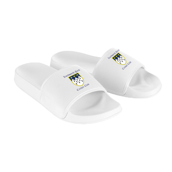 Sliders-KNBP