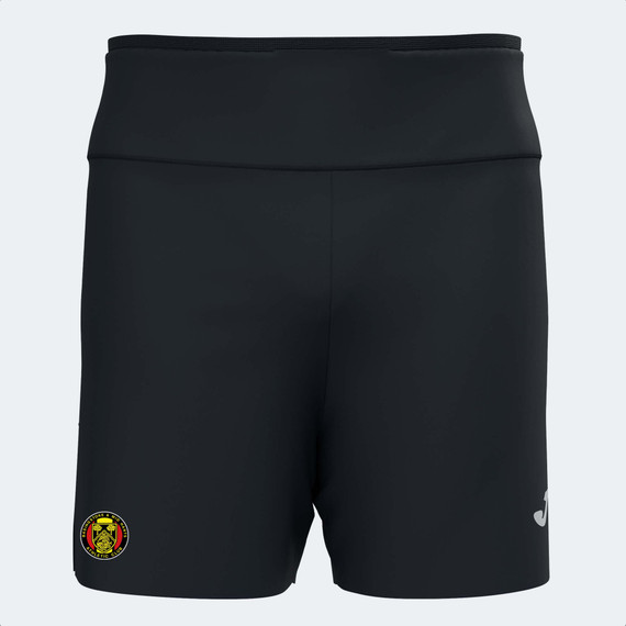 Trail Shorts-BMHAC
