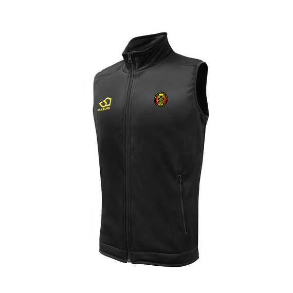Junior Gilet -BMHAC