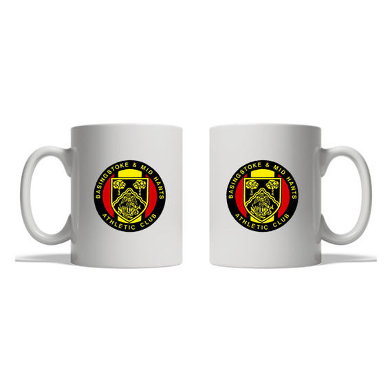 Mug-BMHAC