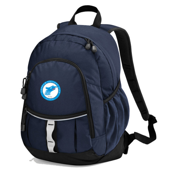 Rucksack -COB