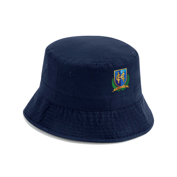 Bucket Hat-HVLCC