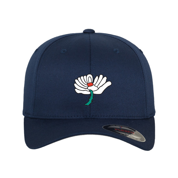 Flexfit Cap -YORKDIS