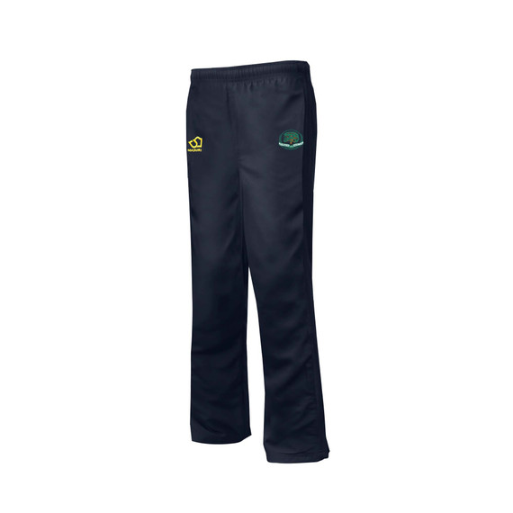 Women's Tracksuit Bottoms-KILMCC
