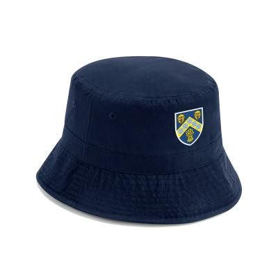Bucket Hat-WELLINB