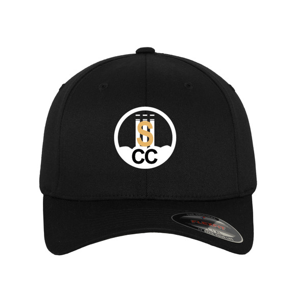 Flexfit Cap -STHWTRCC