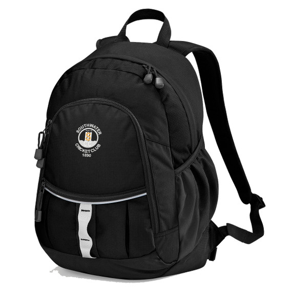 Rucksack -STHWTRCC