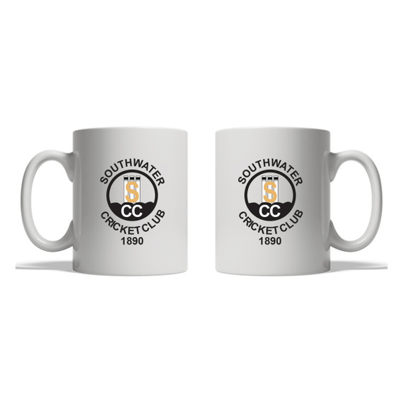 Mug-STHWTRCC