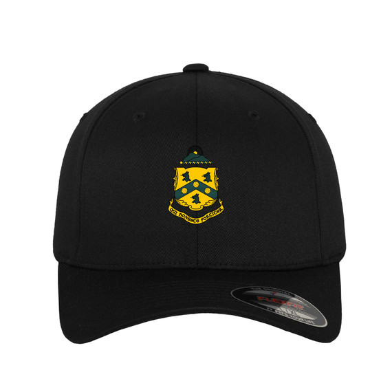 Flexfit Cap -BALCC