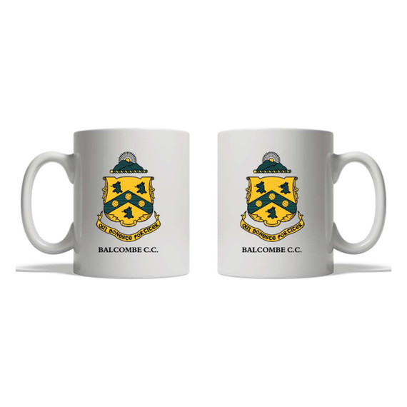 Mug-BALCC