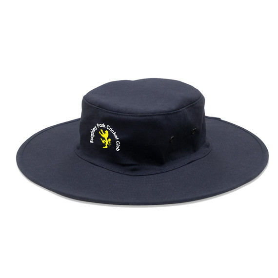 Sunhat Navy-BUPCC