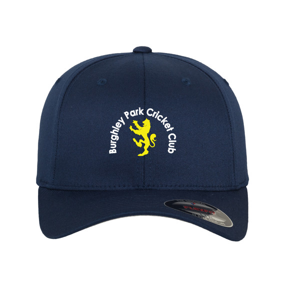 Flexfit Cap -BUPCC