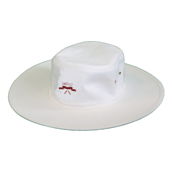 Sunhat-BWIPCC