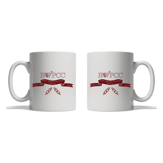 Mug-BWIPCC
