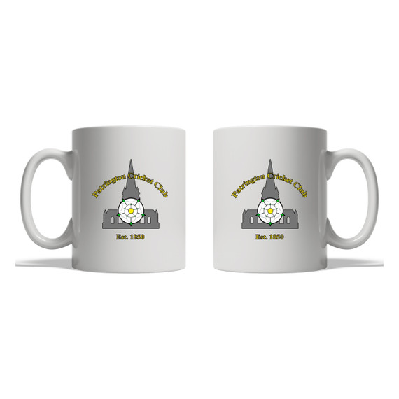 Mug-PTTCC