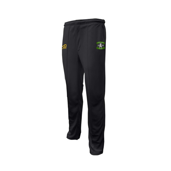 Mens Coloured Playing Trouser -OTLEY