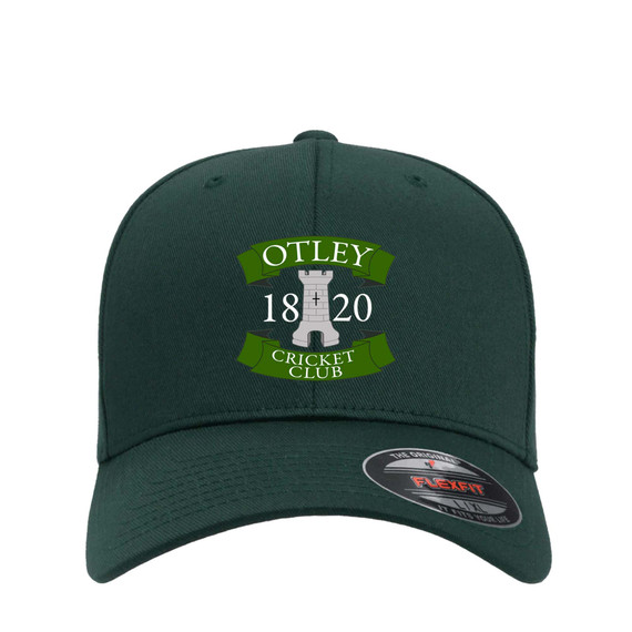 Flexfit Cap -OTLEY