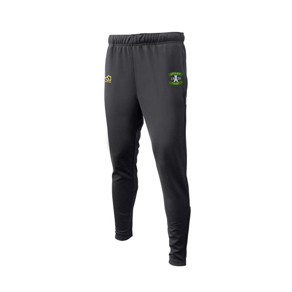 Women's Slim Fit Trousers -OTLEY