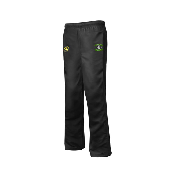 Women's Tracksuit Bottoms-OTLEY