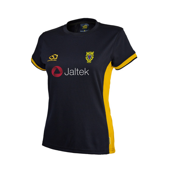 Women’s Training Shirt -DSBTCC