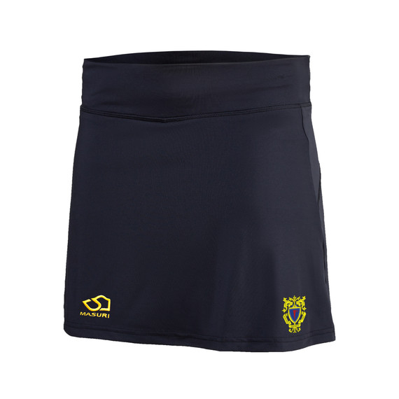 Women’s Training Skort-DSBTCC
