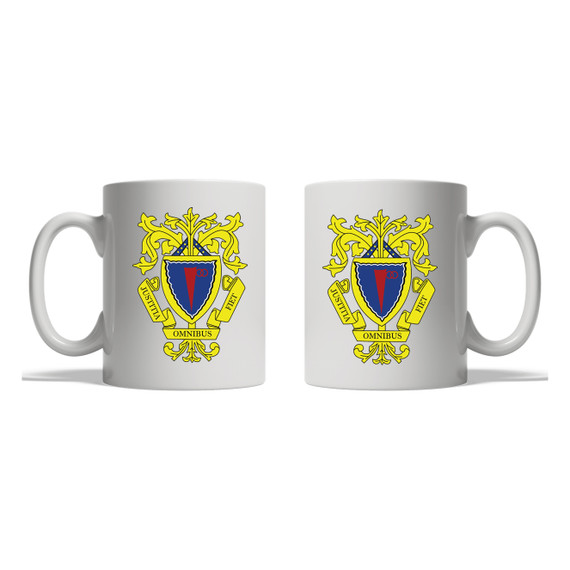 Mug-DSBTCC