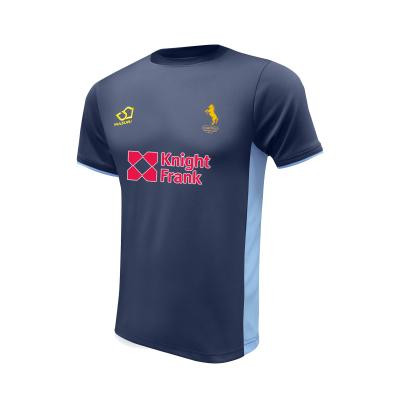 Mens Training Shirt -HDCC