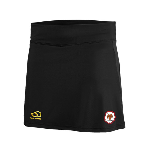 Women's Training Skort-UPHOP
