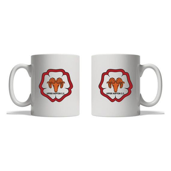 Mug-UPHOP
