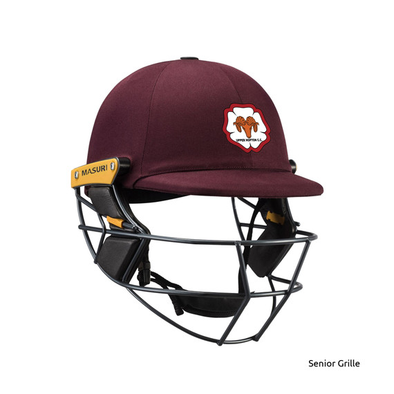 T Line Steel Helmet-UPHOP