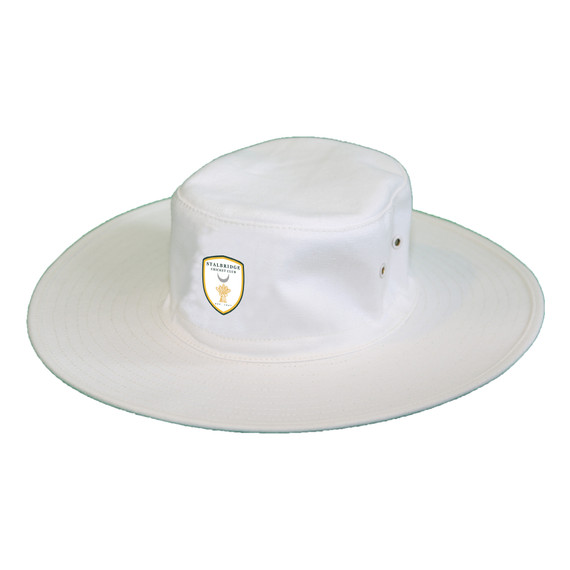 Sunhat-STBCC