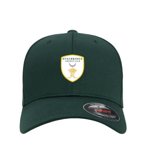 Flexfit Cap -STBCC