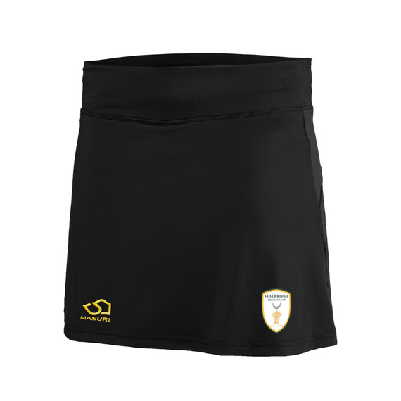Women's Training Skort-STBCC
