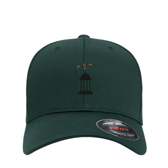 Flexfit Cap -PESRC