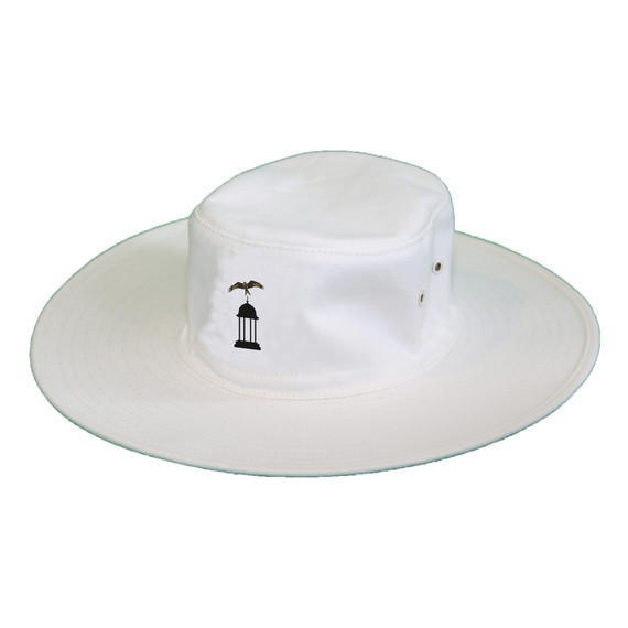 Sunhat-PESRC